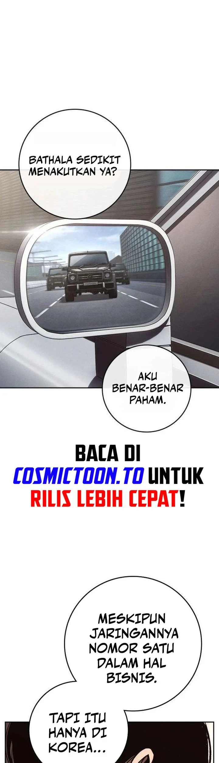 Contract Killer Enrollment Bab 7 halaman 113
