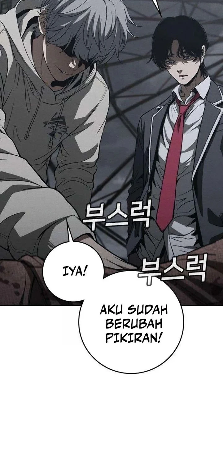Contract Killer Enrollment Bab 7 halaman 125