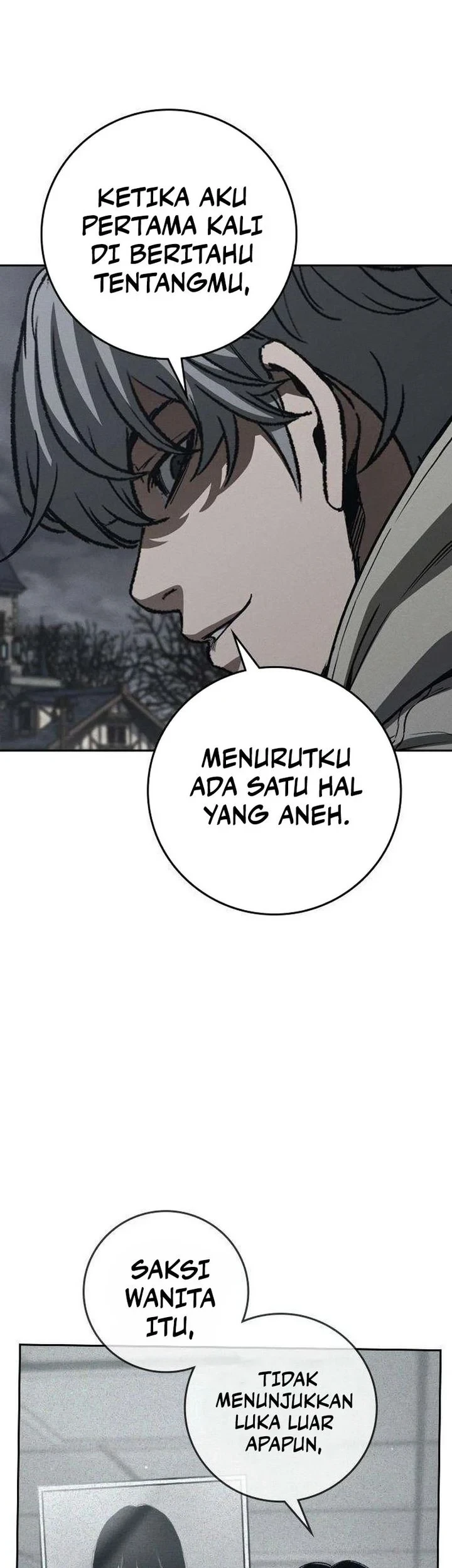 Contract Killer Enrollment Bab 7 halaman 126