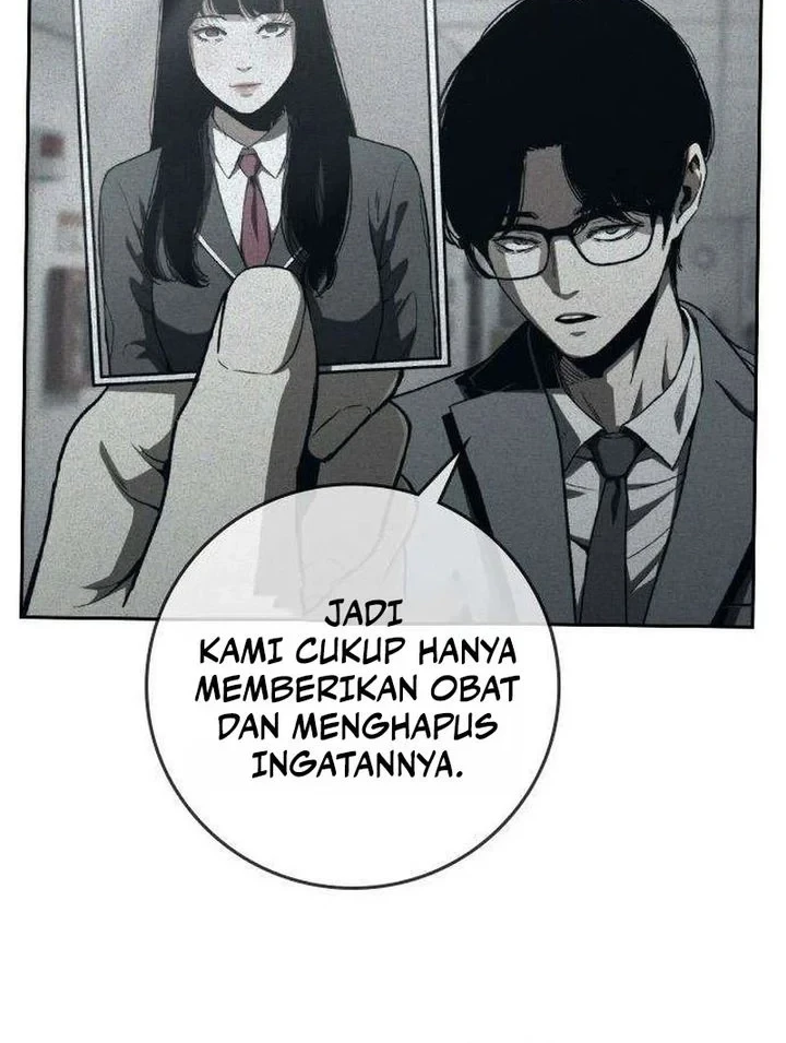 Contract Killer Enrollment Bab 7 halaman 127