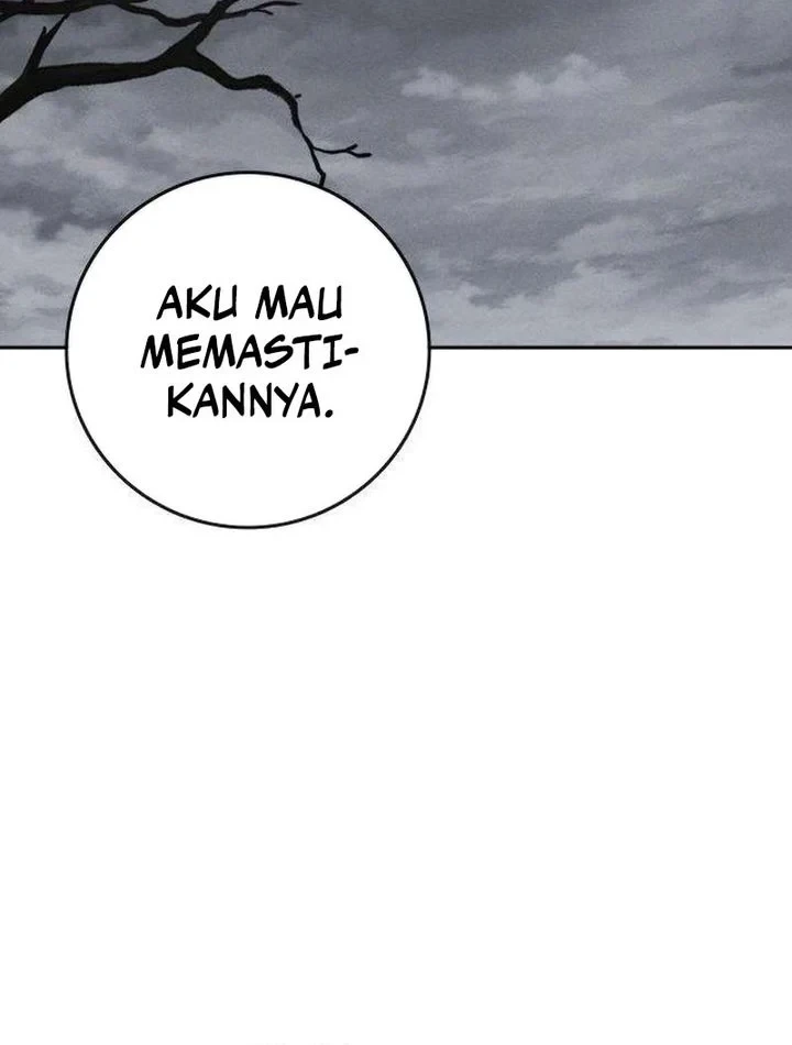 Contract Killer Enrollment Bab 7 halaman 137