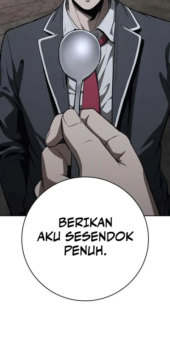 Contract Killer Enrollment Bab 7 halaman 139
