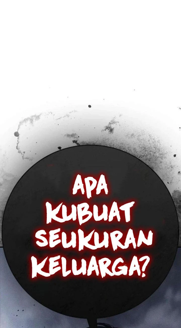 Contract Killer Enrollment Bab 7 halaman 145