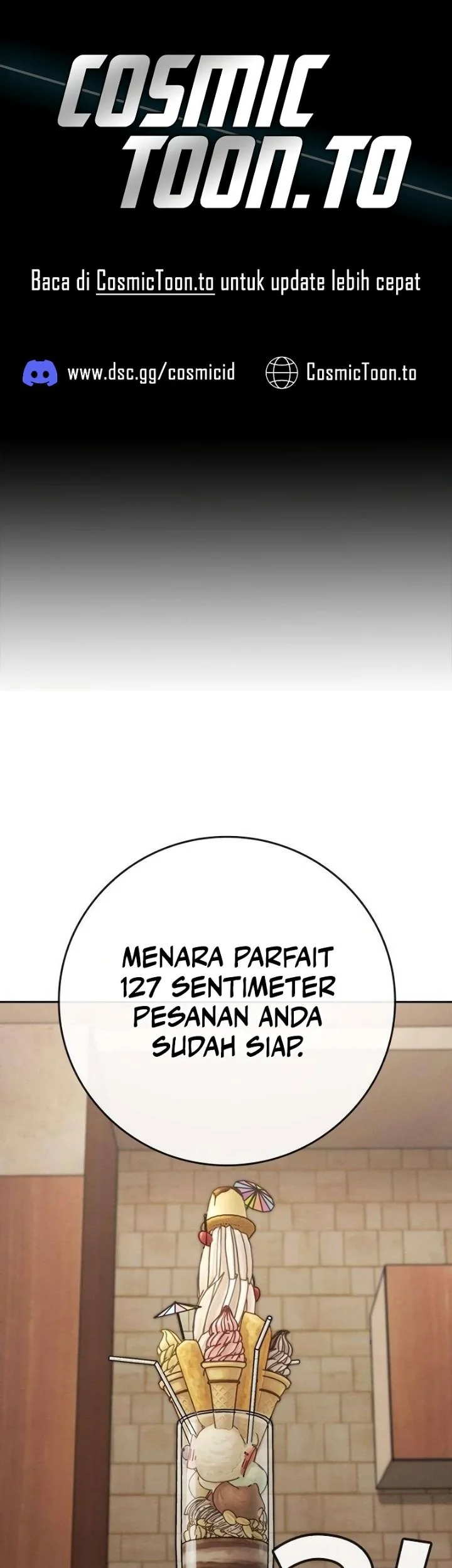 Contract Killer Enrollment Bab 8 halaman 1