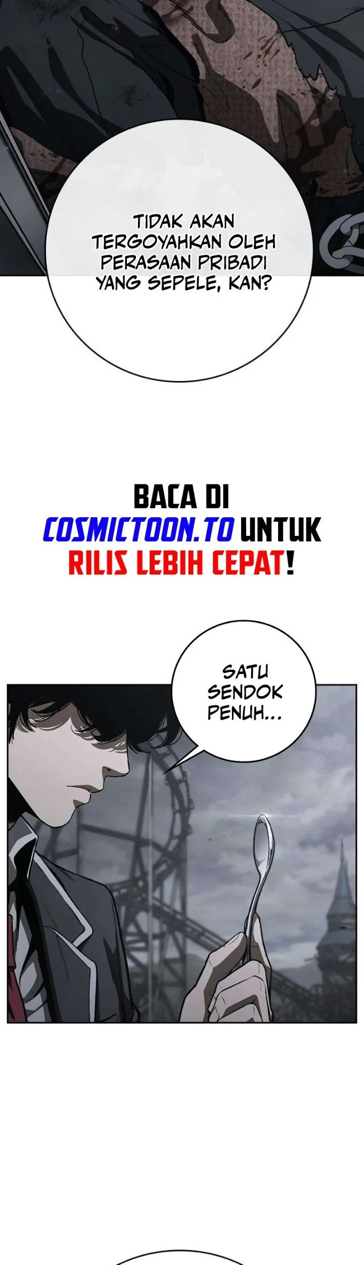 Contract Killer Enrollment Bab 8 halaman 10