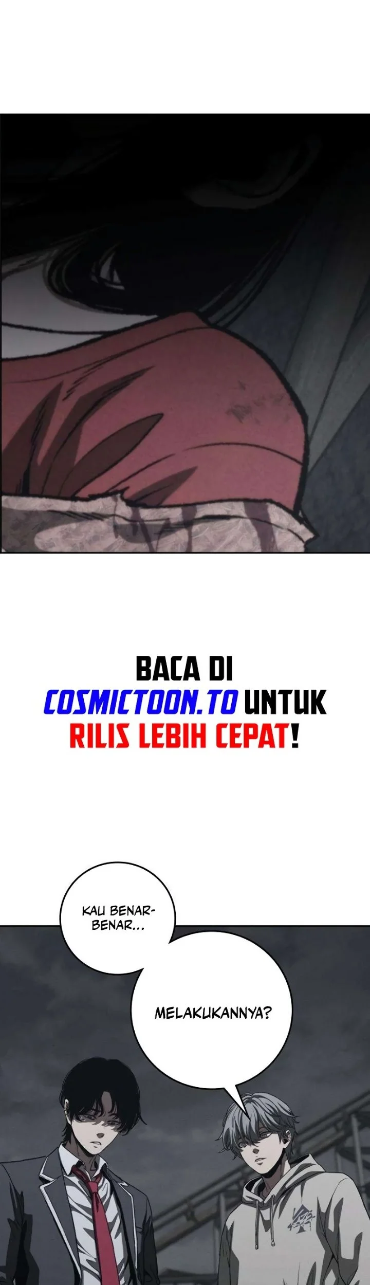 Contract Killer Enrollment Bab 8 halaman 25