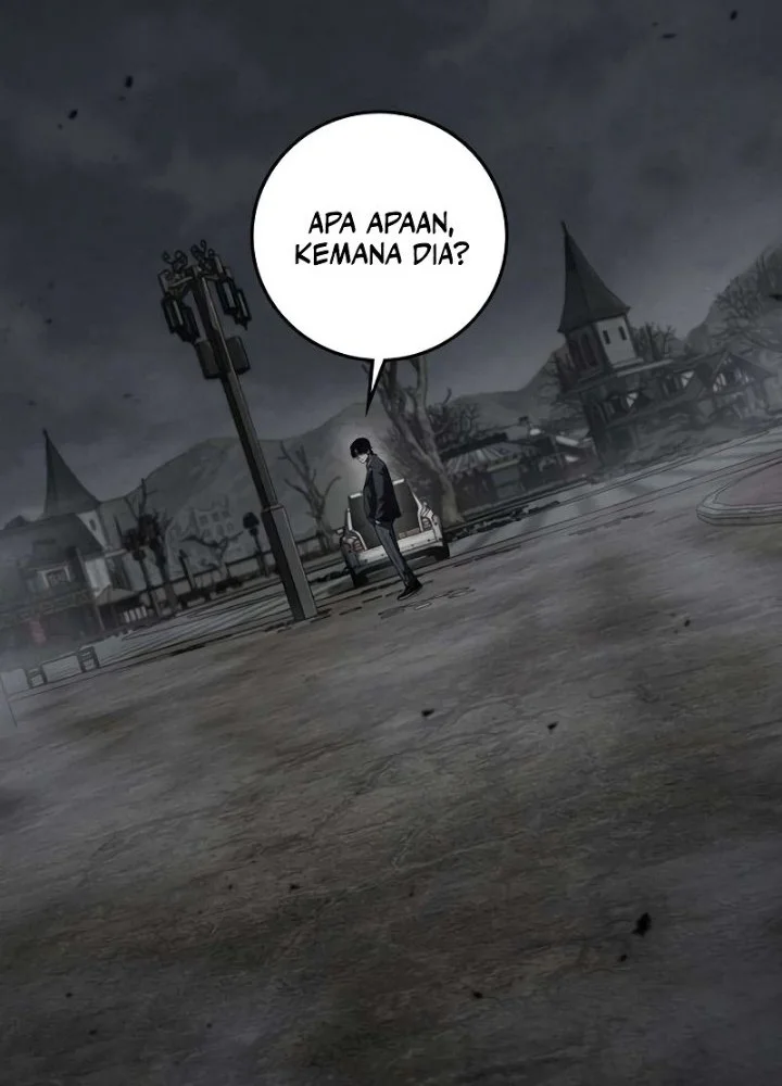 Contract Killer Enrollment Bab 8 halaman 30