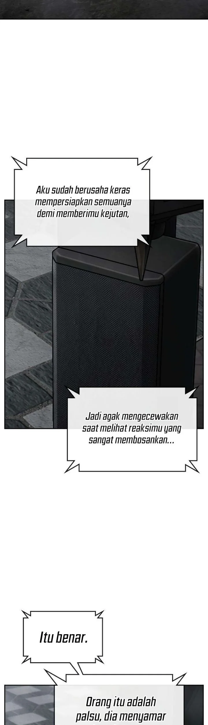 Contract Killer Enrollment Bab 8 halaman 31