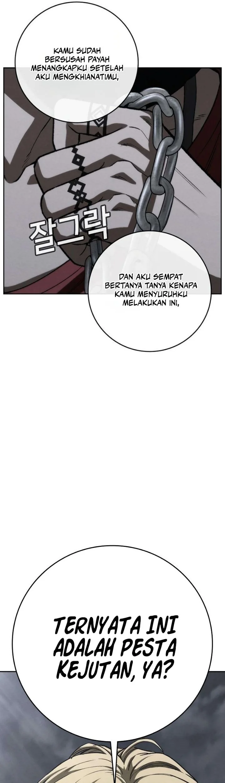 Contract Killer Enrollment Bab 8 halaman 37