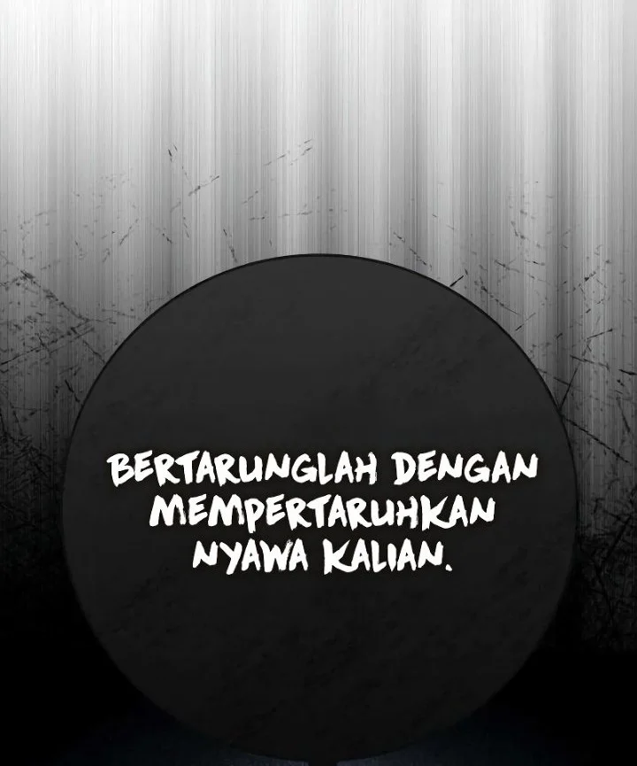 Contract Killer Enrollment Bab 8 halaman 42