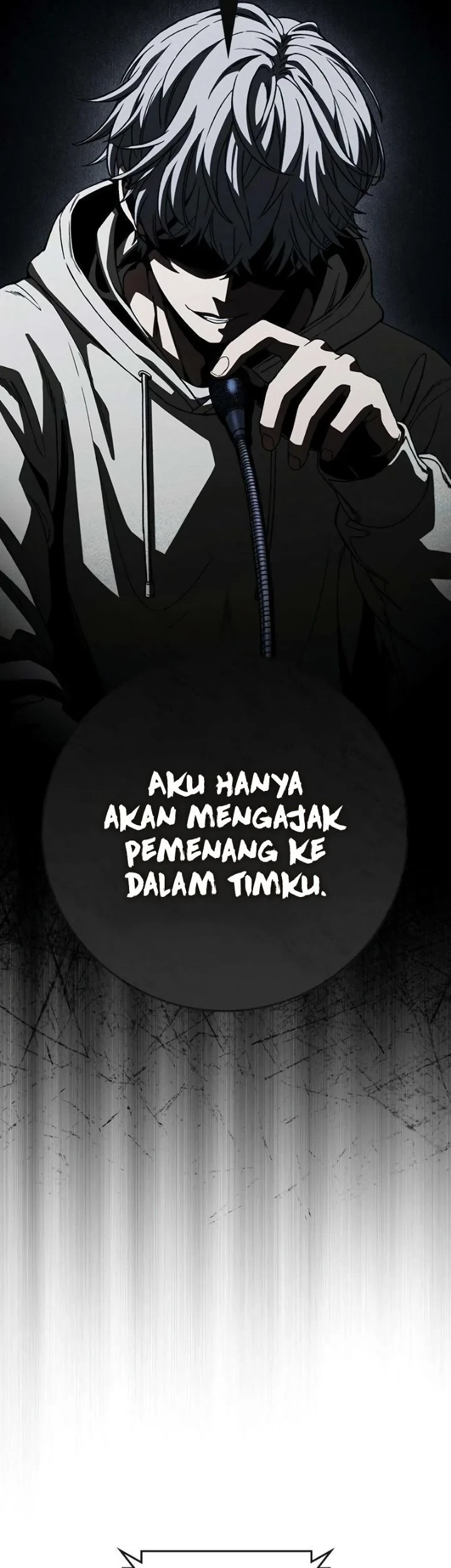 Contract Killer Enrollment Bab 8 halaman 43