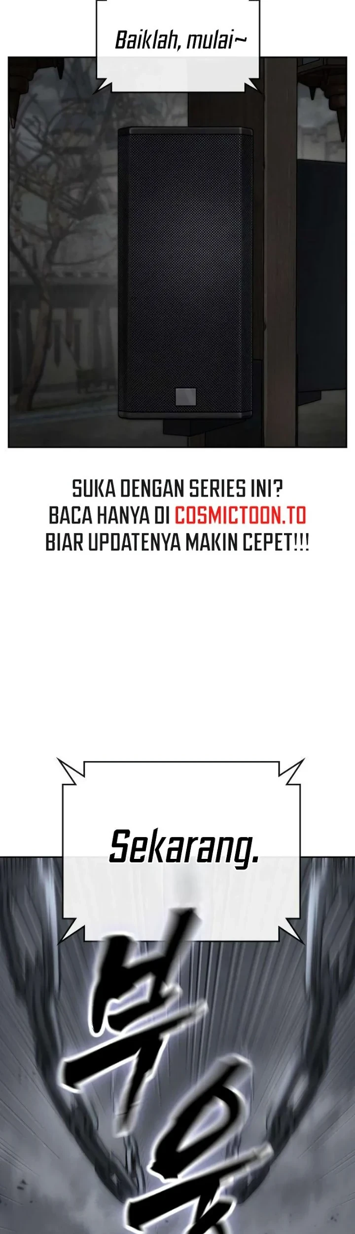 Contract Killer Enrollment Bab 8 halaman 44