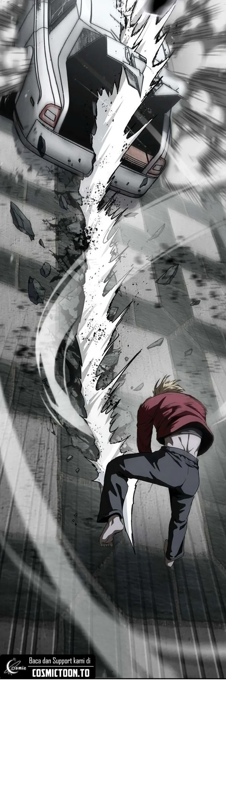 Contract Killer Enrollment Bab 8 halaman 46