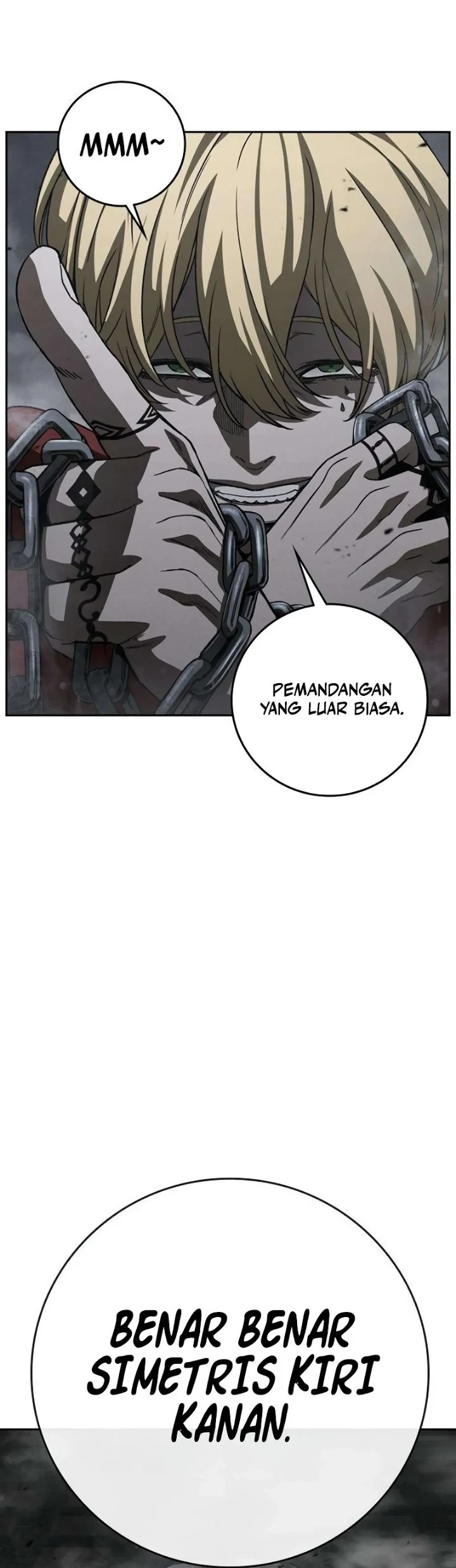 Contract Killer Enrollment Bab 8 halaman 47