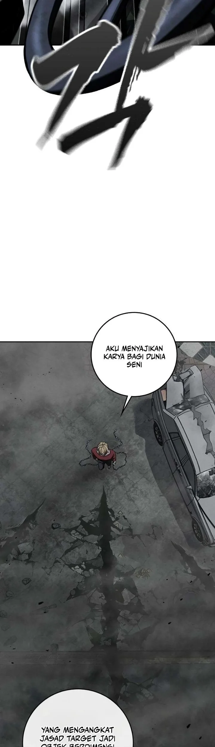 Contract Killer Enrollment Bab 8 halaman 52