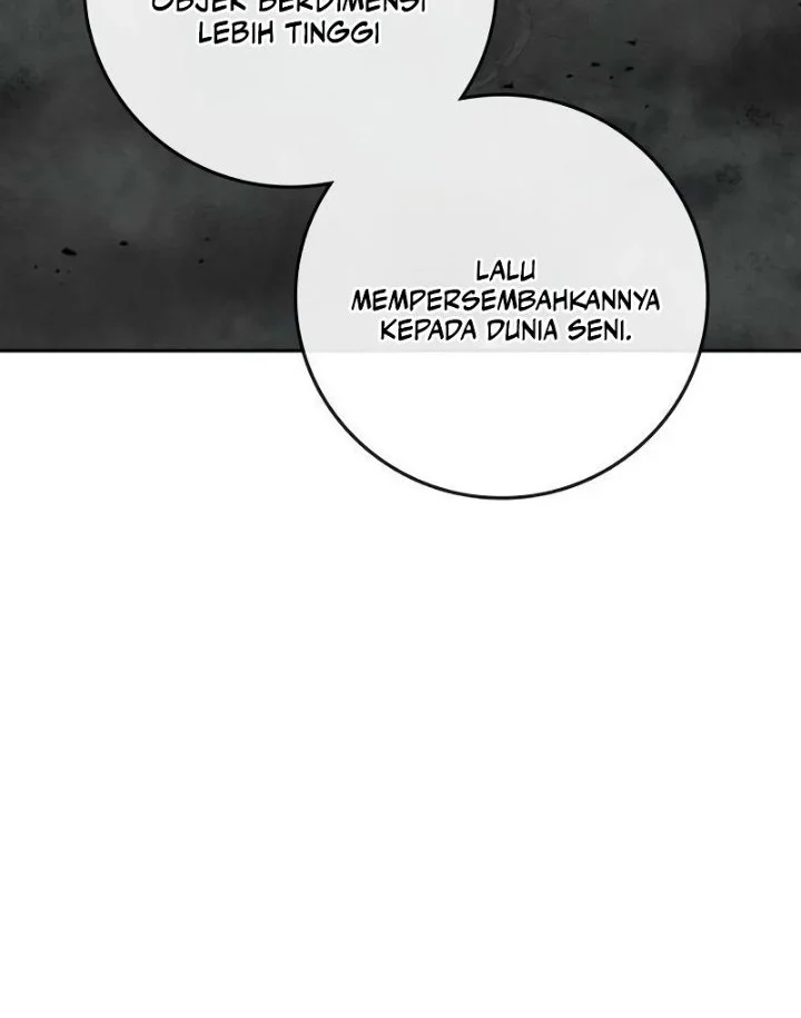 Contract Killer Enrollment Bab 8 halaman 53