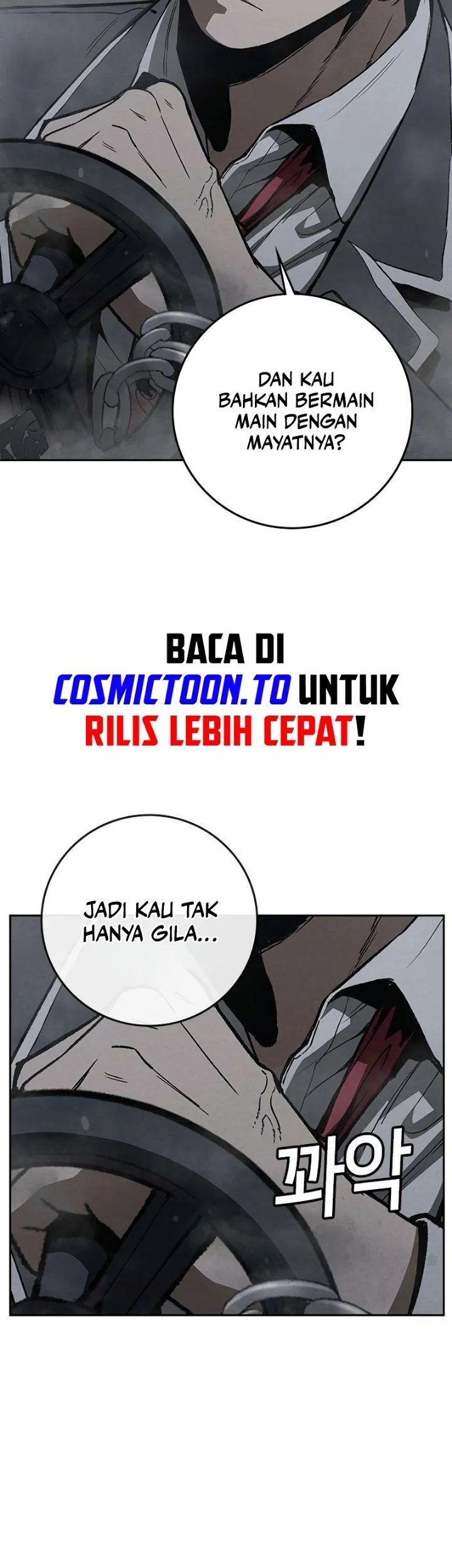 Contract Killer Enrollment Bab 8 halaman 56