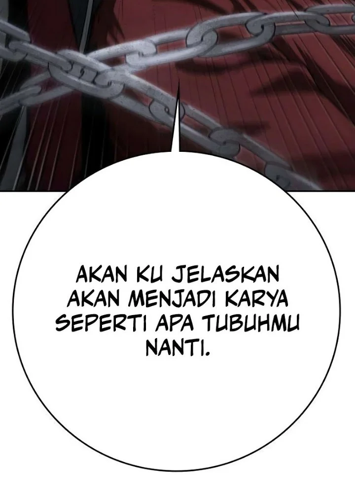 Contract Killer Enrollment Bab 8 halaman 65