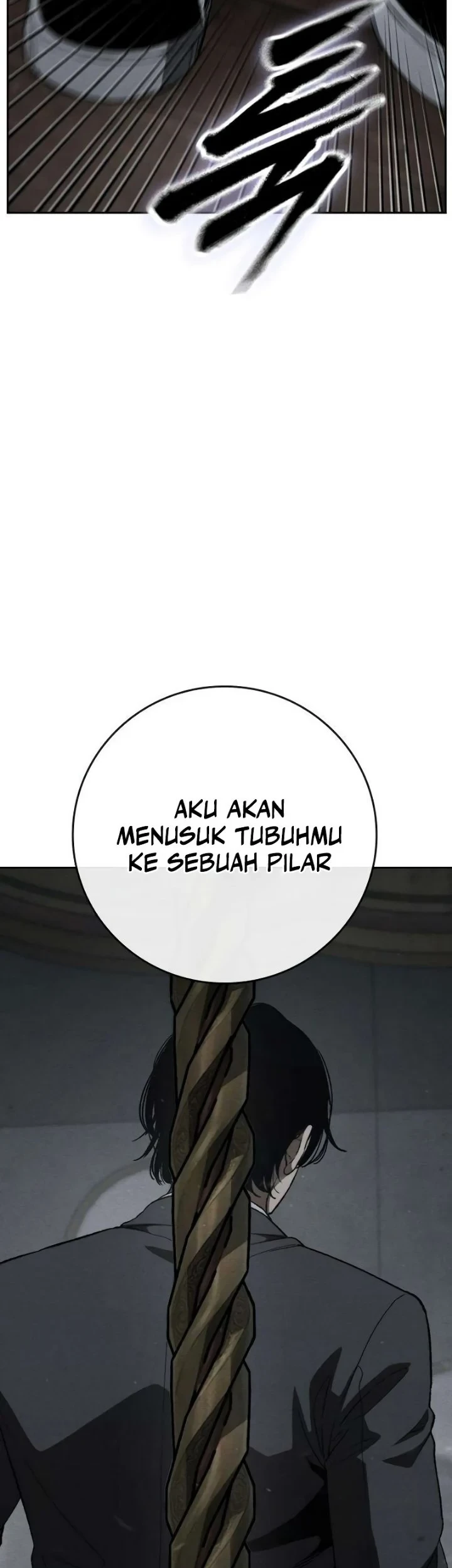 Contract Killer Enrollment Bab 8 halaman 68