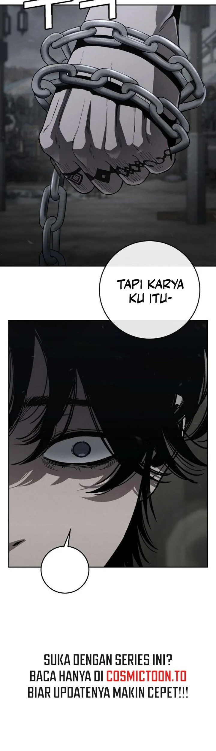Contract Killer Enrollment Bab 8 halaman 72