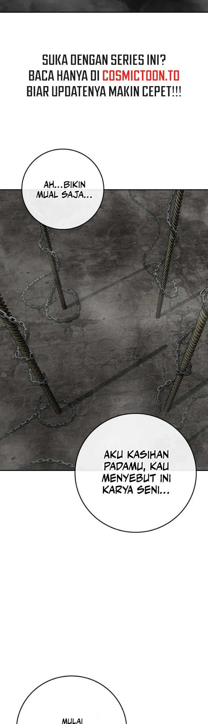 Contract Killer Enrollment Bab 8 halaman 95