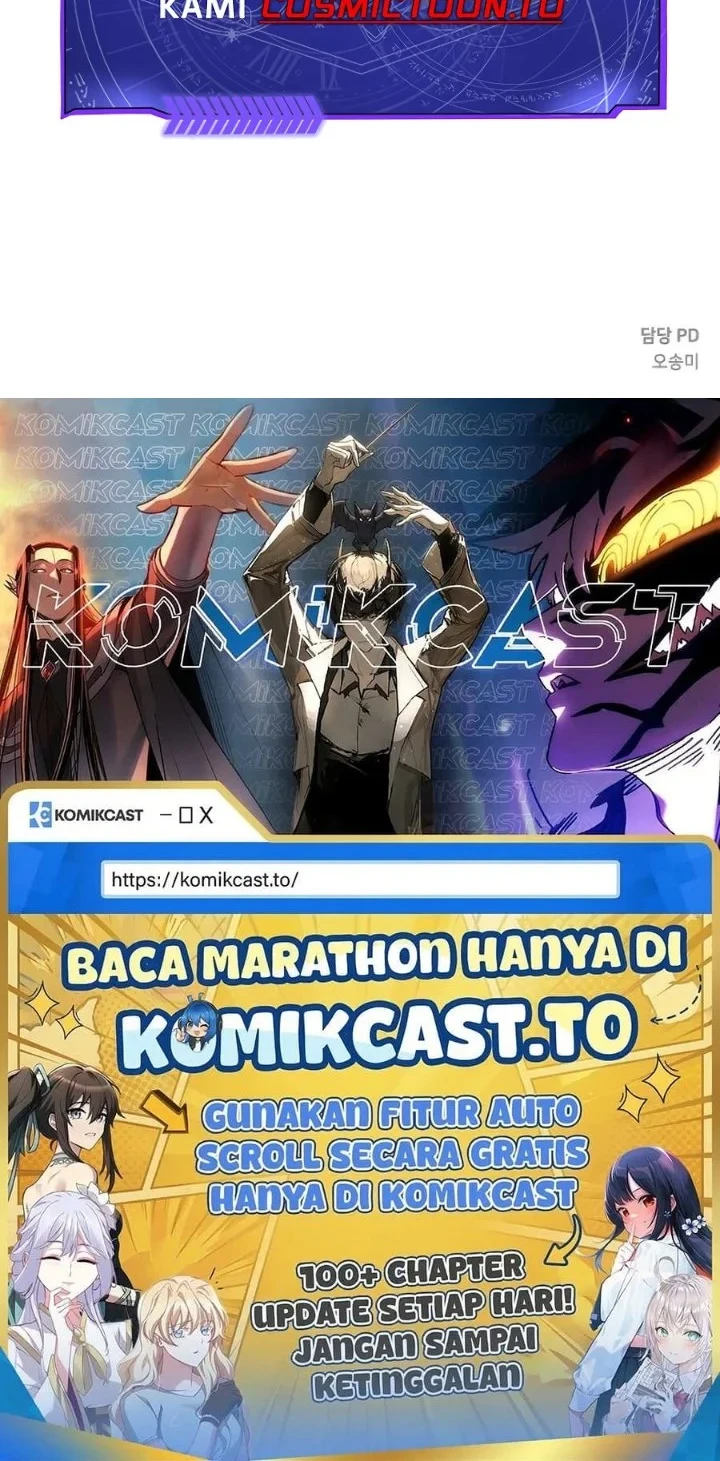 Contract Killer Enrollment Bab 8 halaman 106