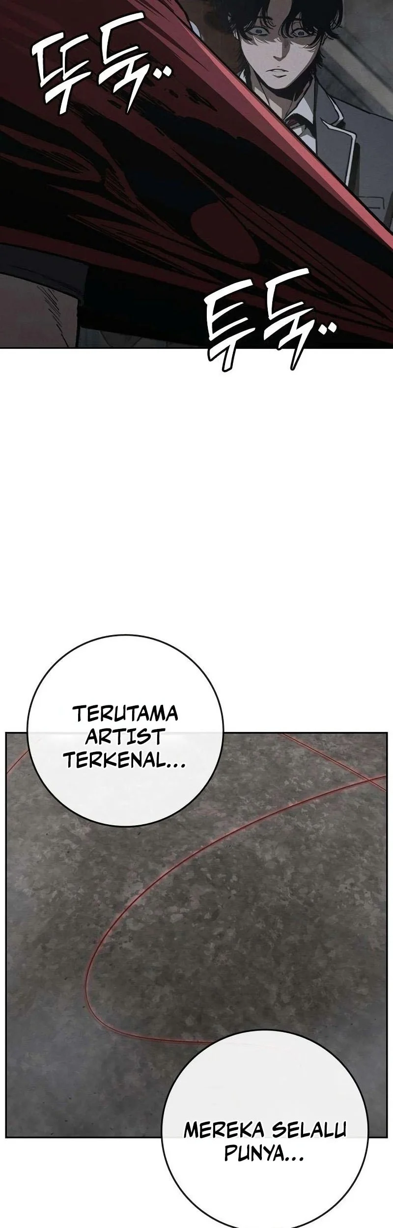 Contract Killer Enrollment Bab 9 halaman 7