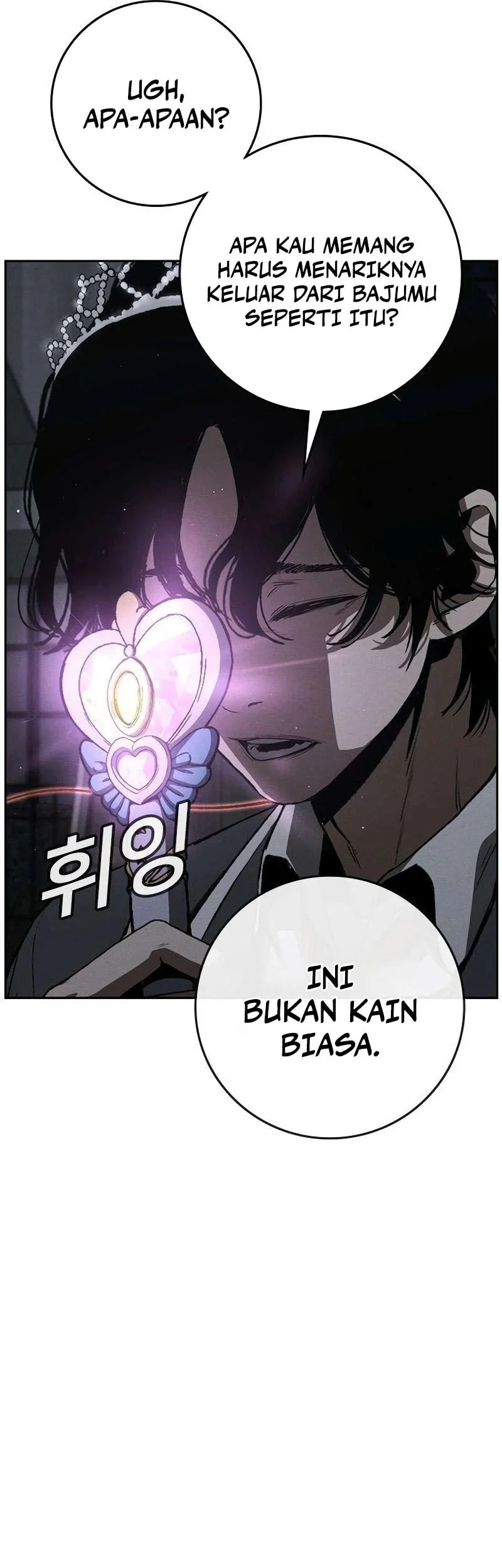 Contract Killer Enrollment Bab 9 halaman 10