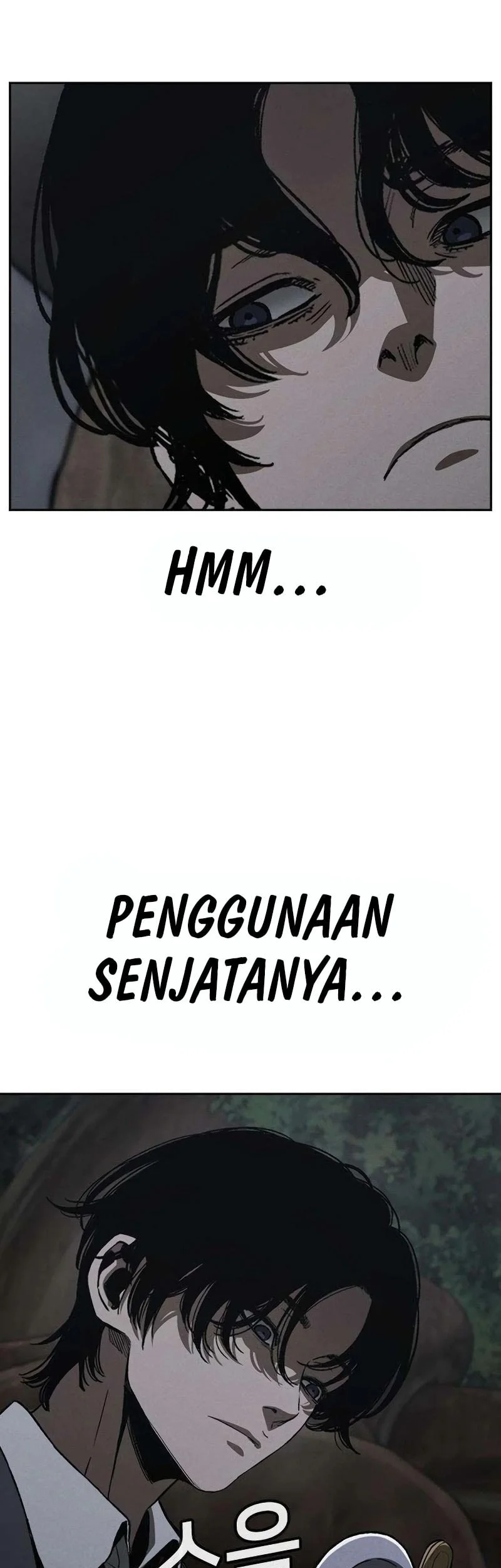 Contract Killer Enrollment Bab 9 halaman 24