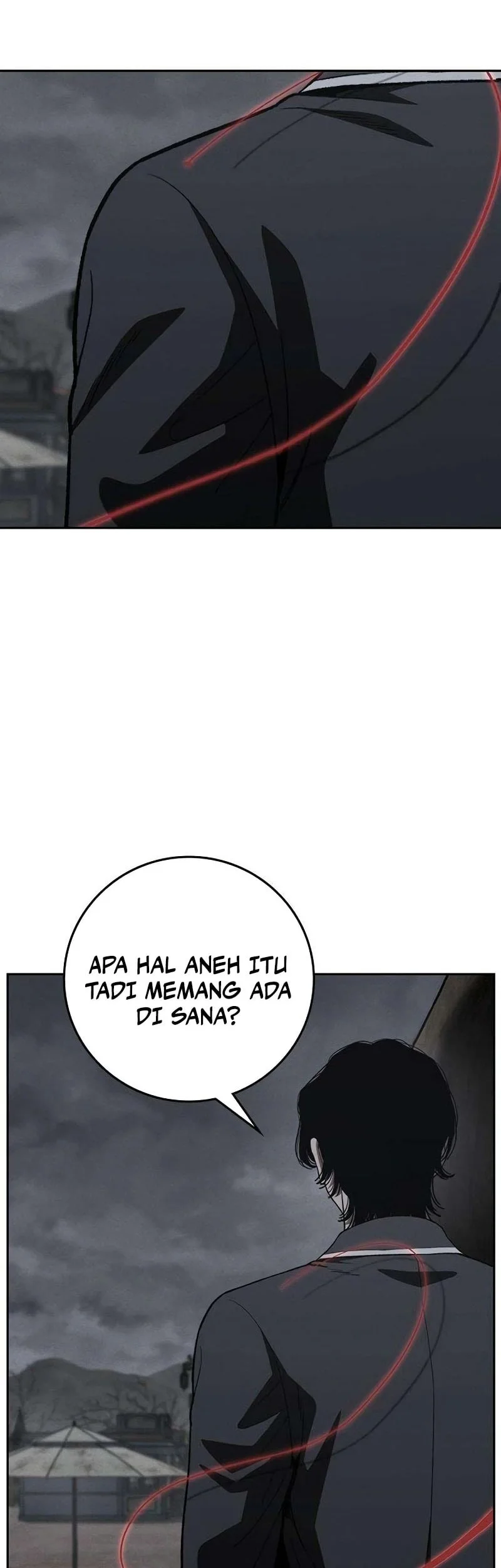 Contract Killer Enrollment Bab 9 halaman 31