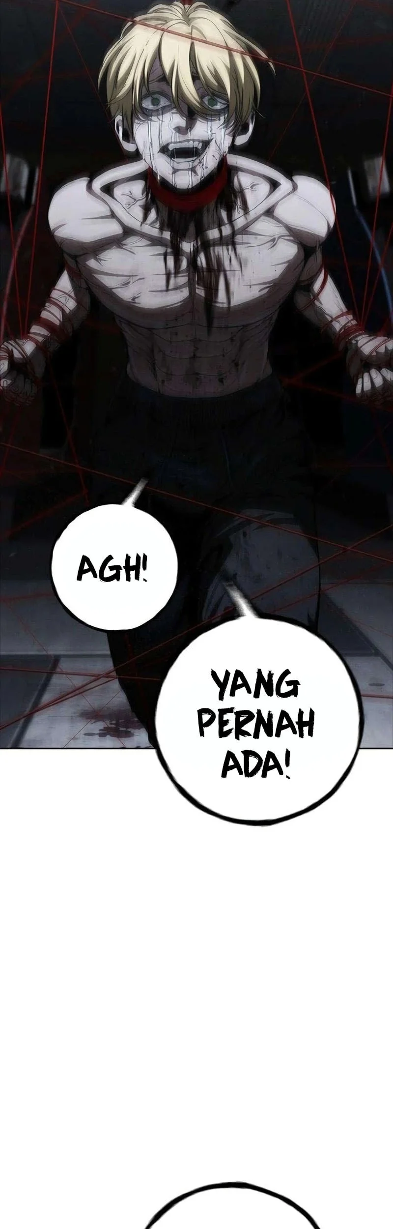 Contract Killer Enrollment Bab 9 halaman 70