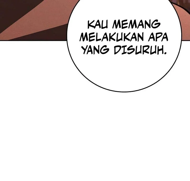 Contract Killer Enrollment Bab 9 halaman 93