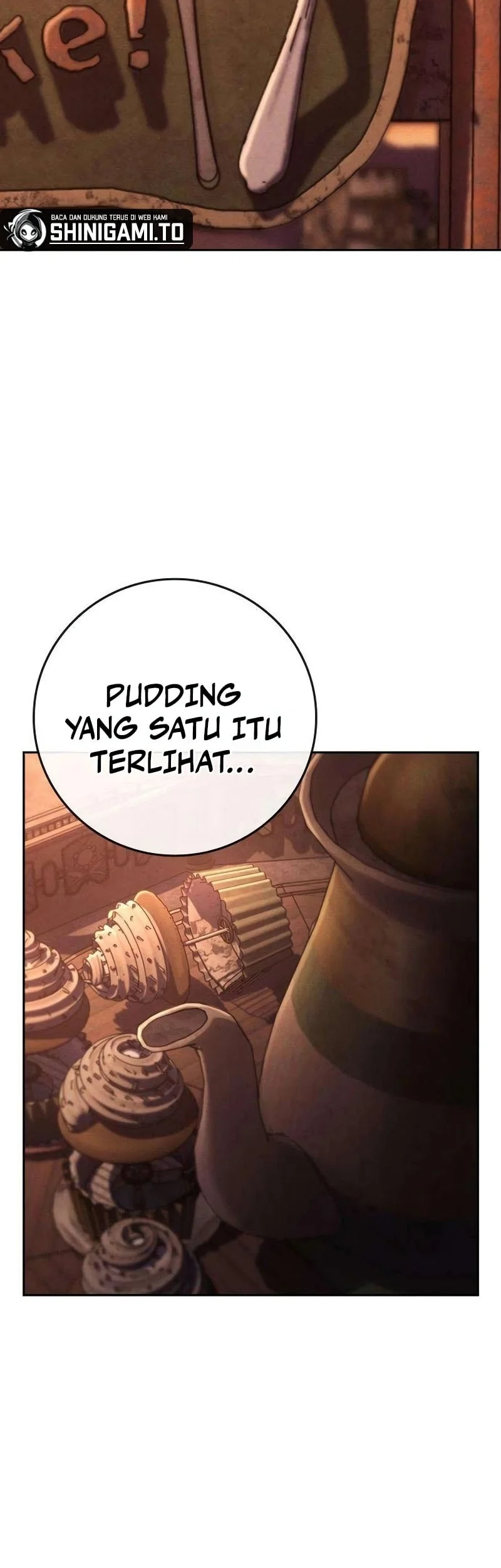 Contract Killer Enrollment Bab 9 halaman 96