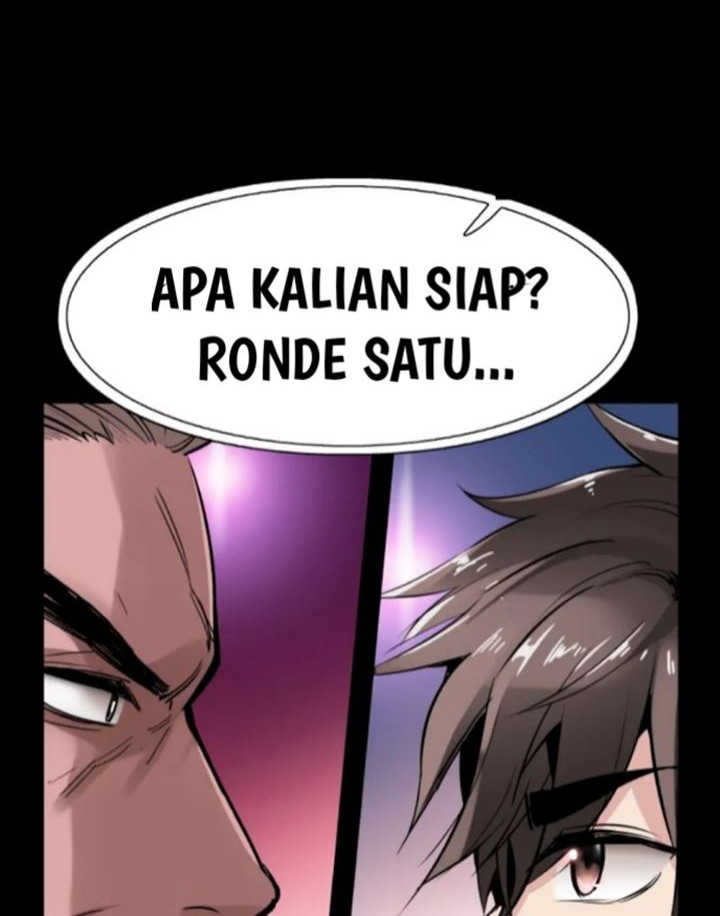 Control Player Bab 01 halaman 8
