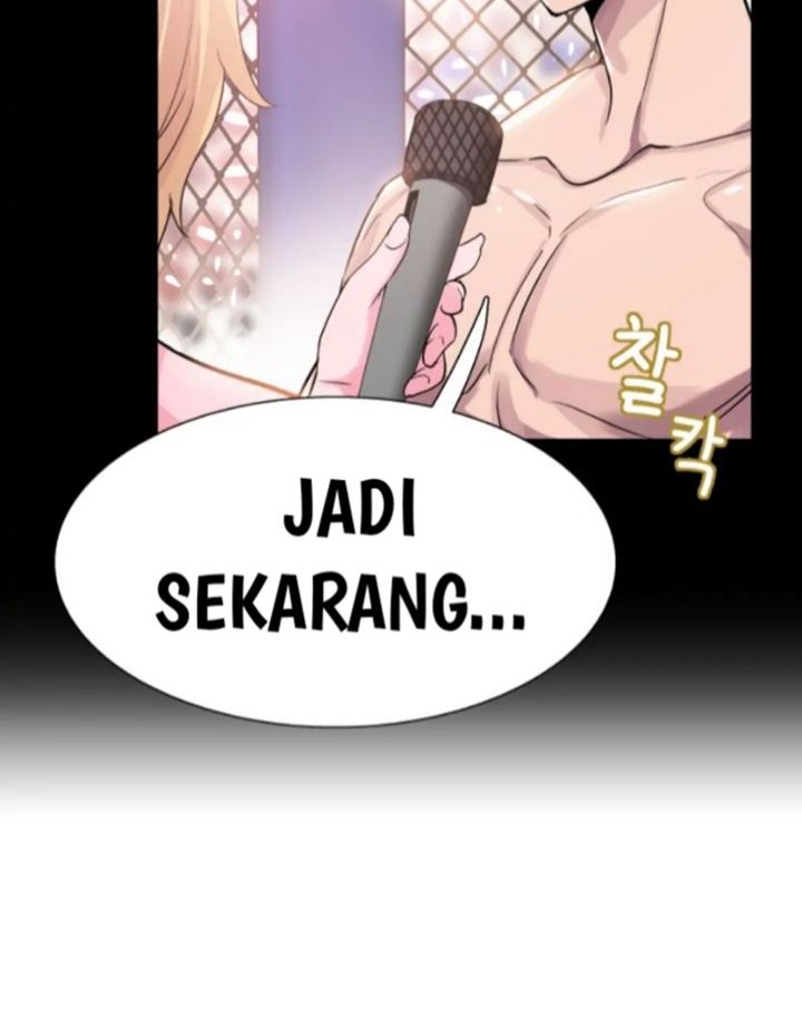 Control Player Bab 01 halaman 20
