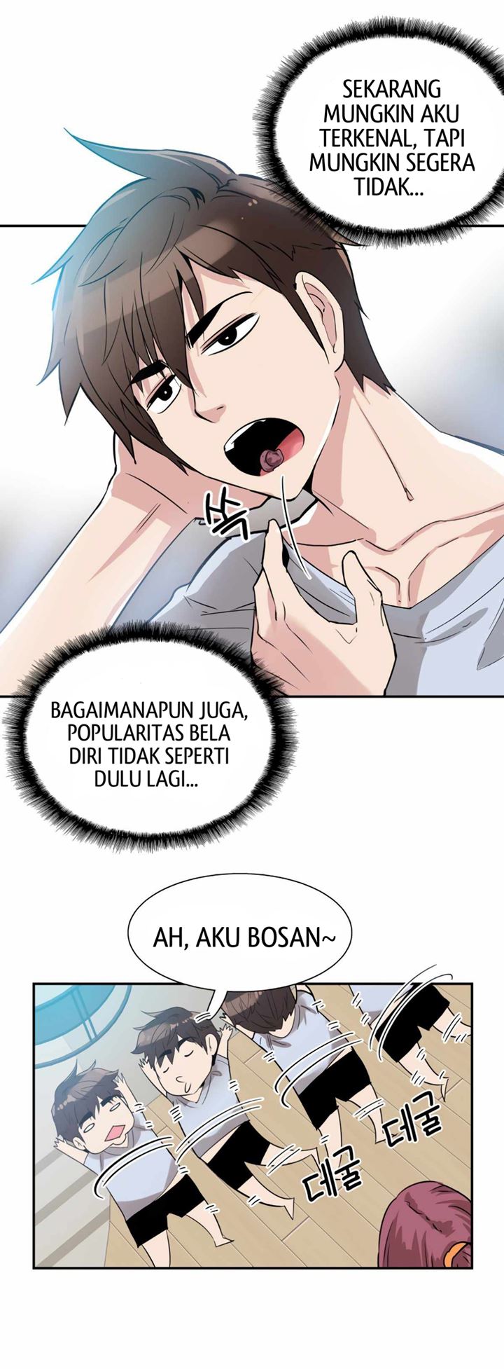 Control Player Bab 01 halaman 27