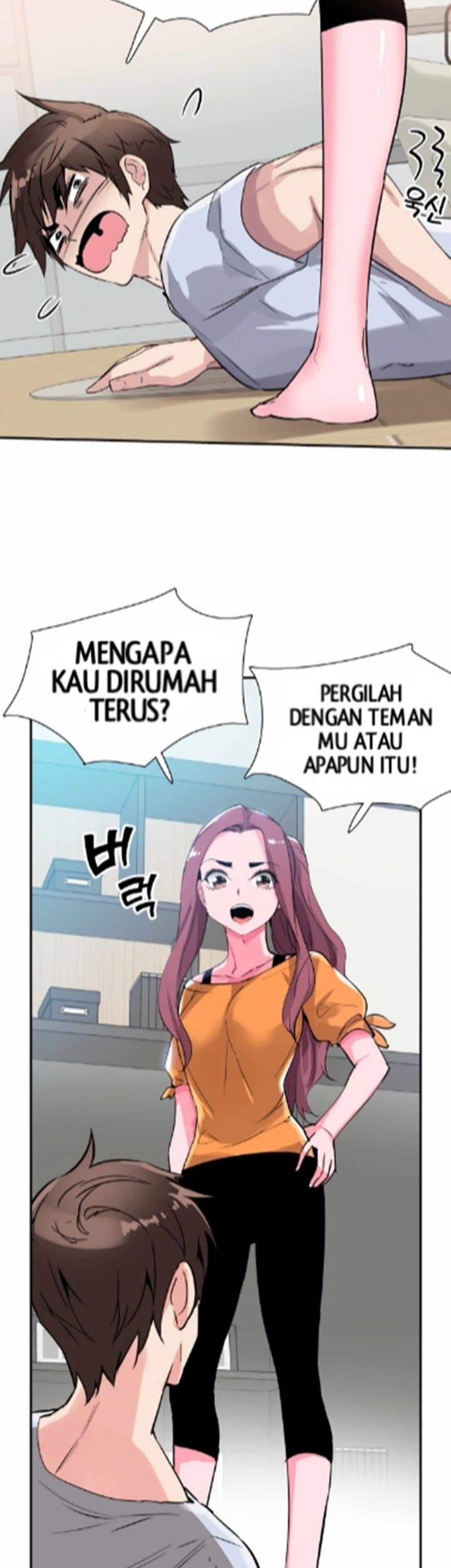 Control Player Bab 01 halaman 29