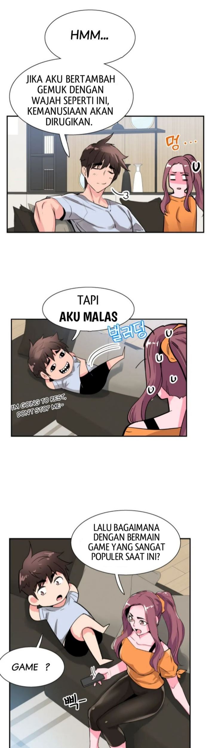 Control Player Bab 01 halaman 36