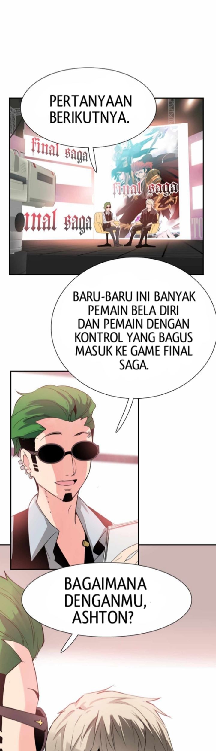 Control Player Bab 01 halaman 39