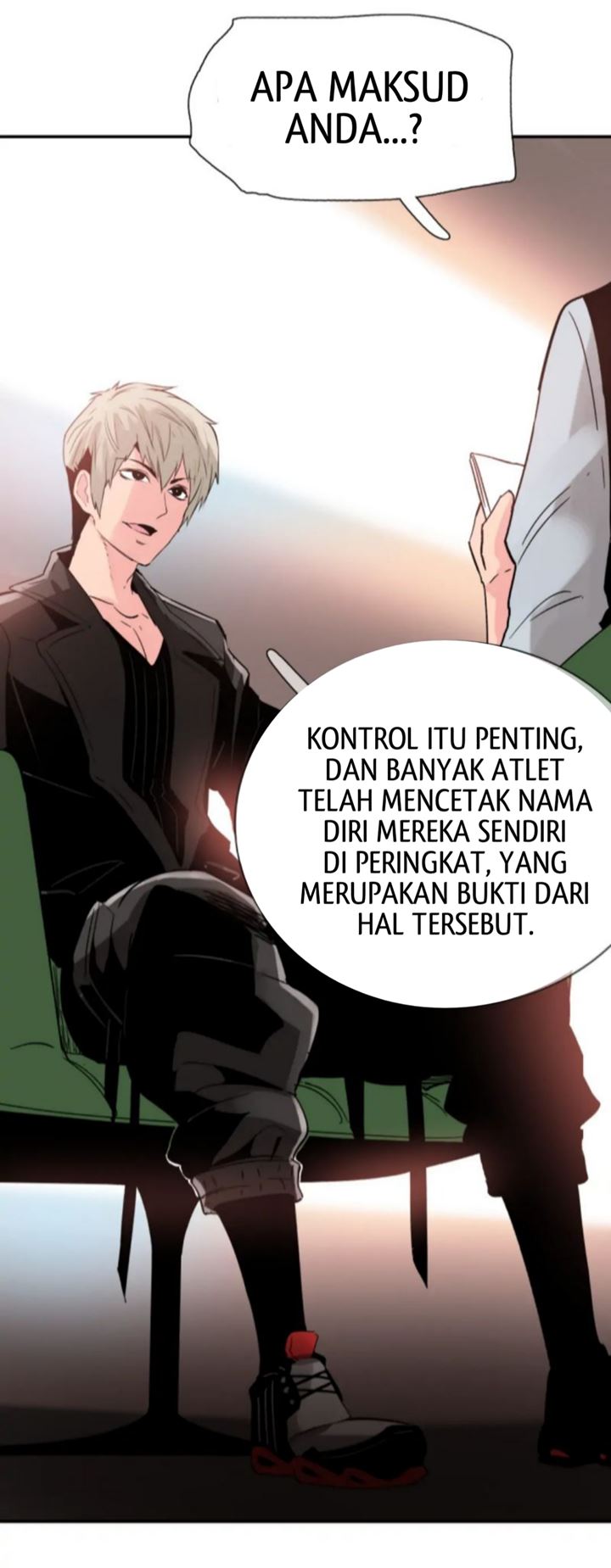 Control Player Bab 01 halaman 42