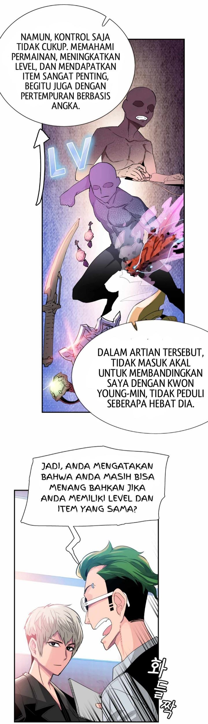 Control Player Bab 01 halaman 43