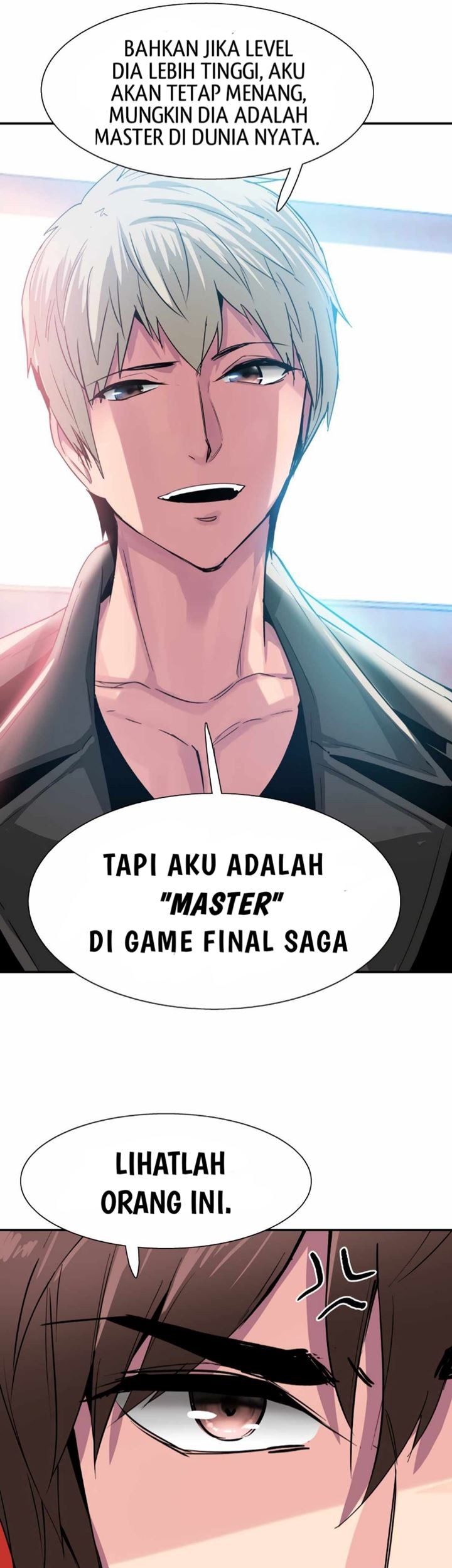Control Player Bab 01 halaman 45