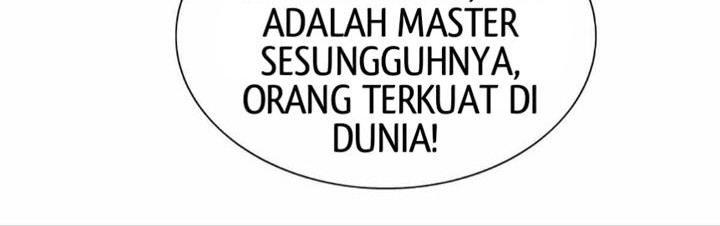 Control Player Bab 01 halaman 57