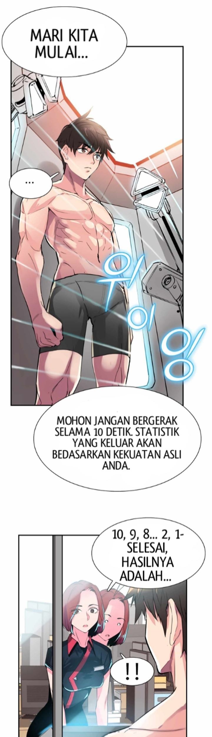 Control Player Bab 01 halaman 65