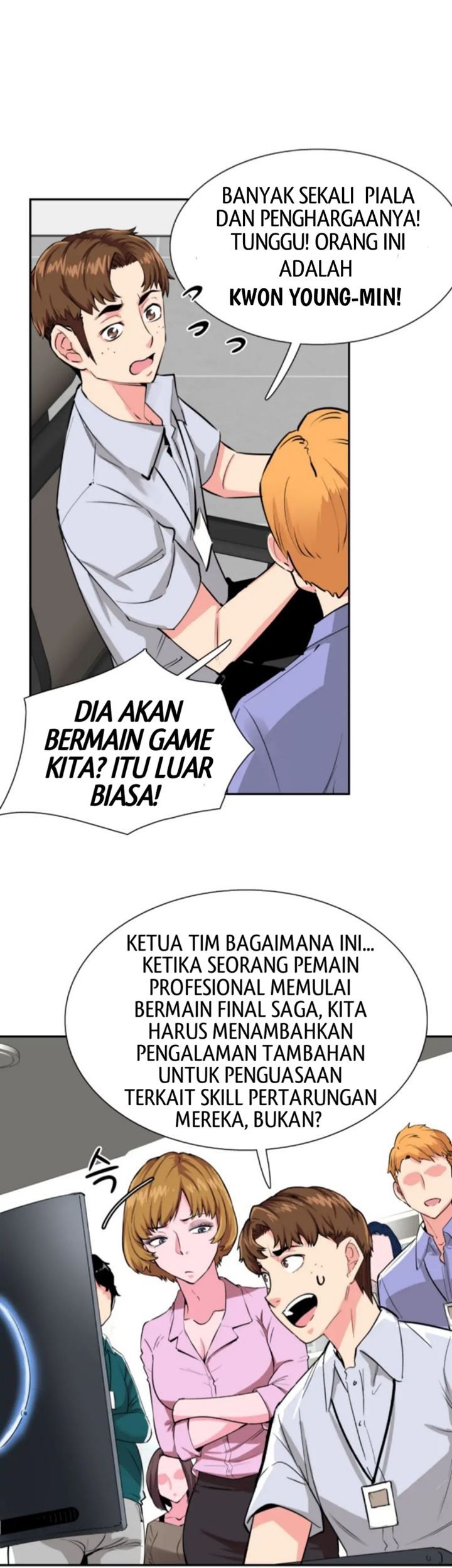 Control Player Bab 01 halaman 71