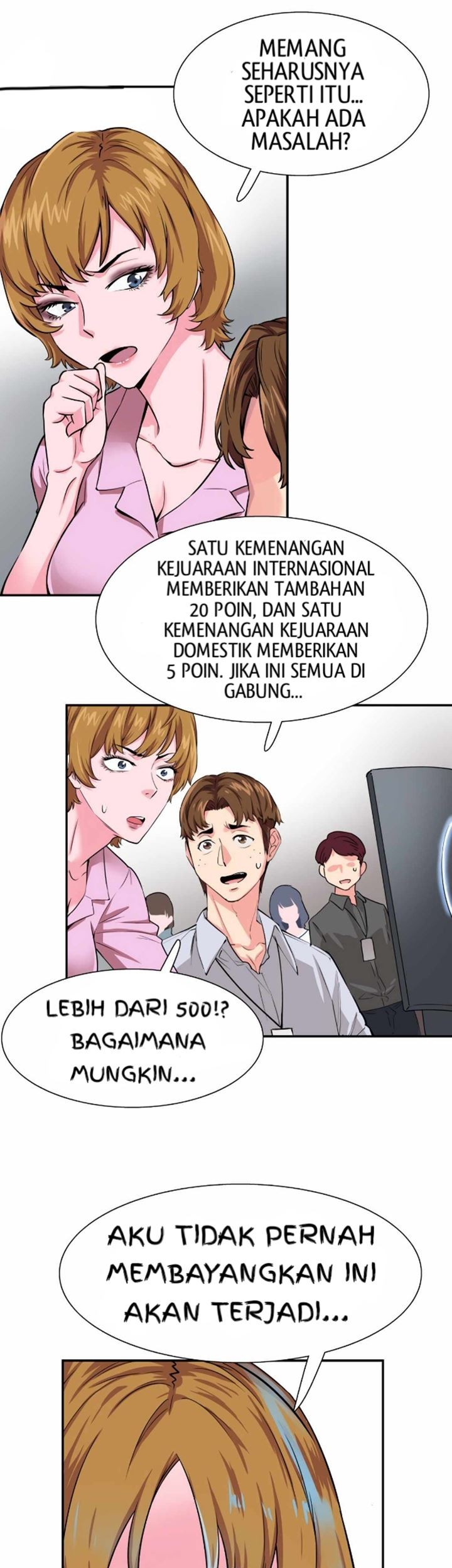 Control Player Bab 01 halaman 73