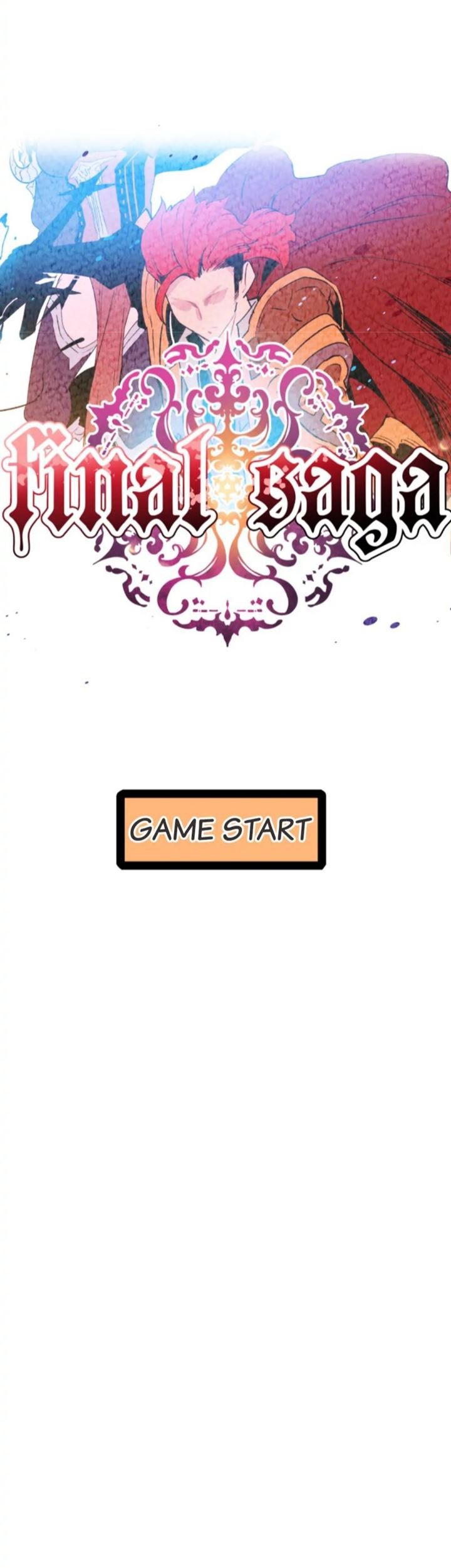 Control Player Bab 01 halaman 84