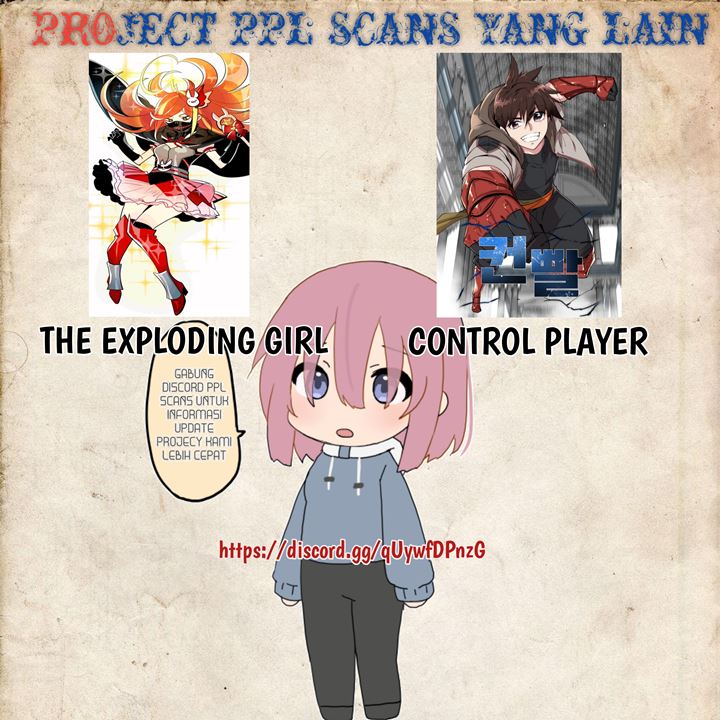 Control Player Bab 01 halaman 86