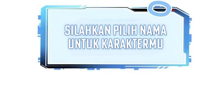 Control Player Bab 02 halaman 9