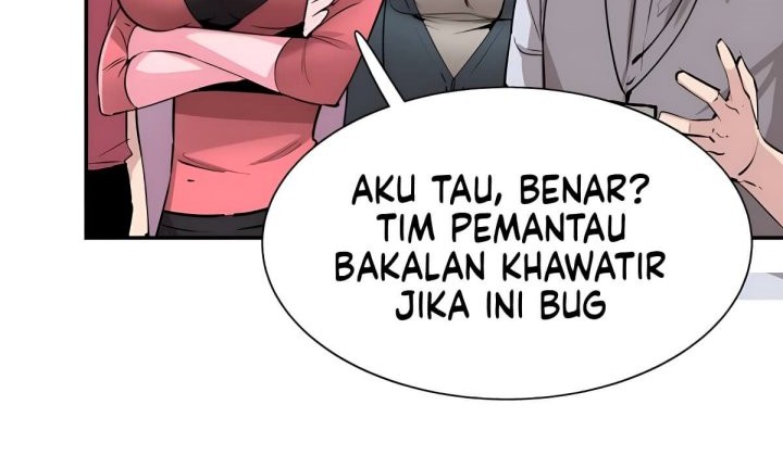 Control Player Bab 02 halaman 21